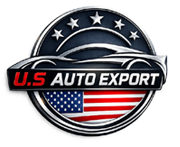 USAutoExport